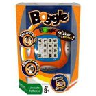 JEU SOCIETE - PLATEAU Parker Boggle