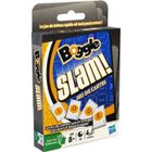 JEUX DE CARTE Boggle Slam Jeu de cartes