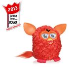  Peluche interactive Furby Phoenix