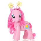  My Little Pony PinkiePie Poney Chante Marche Danse