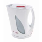 BOUILLOIRE ELECTRIQUE MOULINEX BY104010