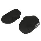 MANCHON - TABLIER OJ Manchons Mini Pro Hand