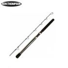  CANNE RON THOMPSON STEEL STICK PRO 30 LBS