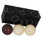 USTENSILE BILLARD Jeu billes Français diamètre 61.5