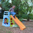 TOUR DE PARC Tour de jeu Soulet