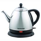 BOUILLOIRE ELECTRIQUE TECHWOOD TBI1010
