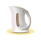 BOUILLOIRE ELECTRIQUE TEFAL BE 5310/10