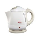 BOUILLOIRE ELECTRIQUE TEFAL Bouilloire BF212010