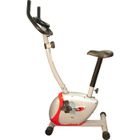 VELOS FITNESS WESLO Vélo Fitness Easy Fit 120
