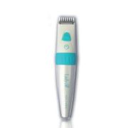 TONDEUSE A BARBE-NEZ-OREILLE - TONDEUSE A CHEVEUX EPILADY EP850-10