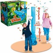 JEU SOCIÉTÉ - PLATEAU Elefun