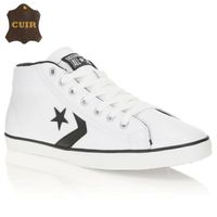 BASKET MODE CONVERSE Baskets Star Player Homme