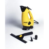 KÄRCHER Nettoyeur vapeur SC 952 KÄRCHER Nettoyeur vapeur SC 952