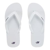 TONG SPORTSWEAR HOMME O'NEILL Tongs Nick Homme