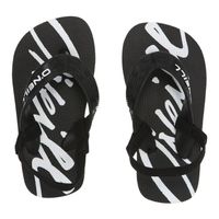 TONG SPORTSWEAR BEBE O'NEILL Tongs Script Bébé