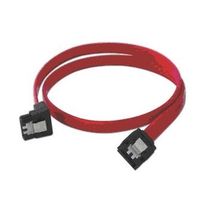 CABLE - NAPPE INTEGRATION Cdiscount Cordon Stat coudé 50 cm