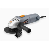 MEULEUSE Meuleuse d'angle MEISTER 500W 115mm