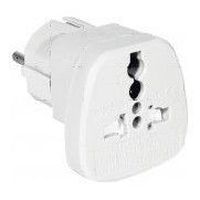 ADAPTATEUR SECTEUR - ADAPTATEUR ALLUME CIGARE Cdiscount Adaptateur secteur universel