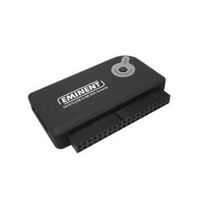 CABLE ET CONNECTIQUE POUR PERIPHERIQUE Adaptateur USB vers IDE - SATA