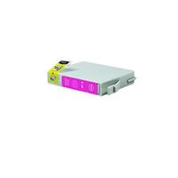 CARTOUCHE IMPRIMANTE Epson Cartouche d'encre couleur T0443