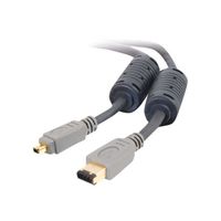 CABLE FIREWIRE CABLES TO GO - 81601
