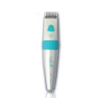 TONDEUSE A BARBE-NEZ-OREILLE - TONDEUSE A CHEVEUX EPILADY EP850-10