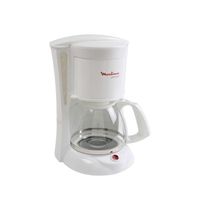 CAFETIERE MOULINEX FG111010