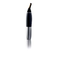 TONDEUSE A BARBE-NEZ-OREILLE - TONDEUSE A CHEVEUX PHILIPS NT9110/10