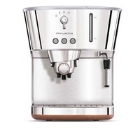 MACHINE A EXPRESSO  ROWENTA ES460010