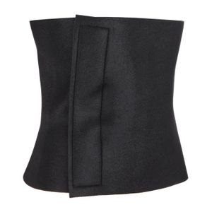 Gaine réglable Sauna Minceur