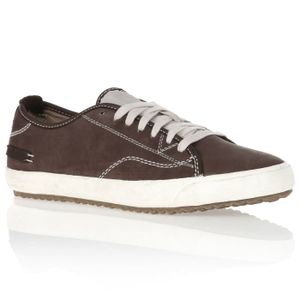 BASKET MODE DIESEL Baskets Holiday Lowday Homme