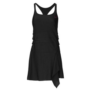 JUPE - ROBE NIKE Robe de Tennis / Fitness Femme JUPE - ROBE NIKE Robe de Tennis / Fitness Femme