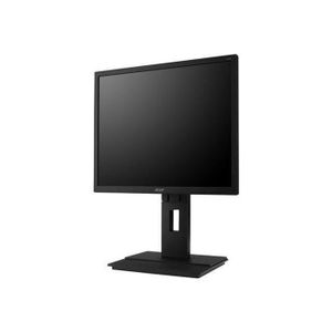 ACER Ecran LED B196LAymdr - 19\