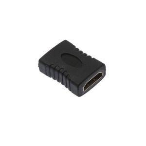 APM 590101 Adaptateur HDMI Femelle / Femelle