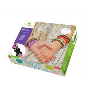 SYCOMORE Bracelets Lover - Grand Mod?le