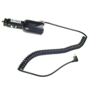 Chargeur voiture