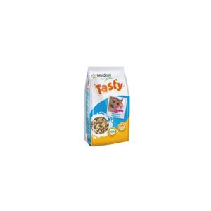 VADIGRAN Nourriture Tasty Hamster 800g