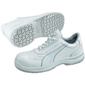 chaussure de securite puma cdiscount chaussure de securite puma cdiscount