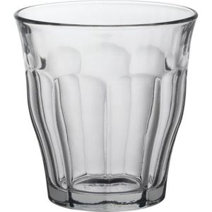 verre whisky duralex