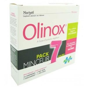 Pack minceur - Achat / Vente Pack minceur pas cher - Cdiscount Pack minceur - Achat / Vente Pack minceur pas cher - Cdiscount