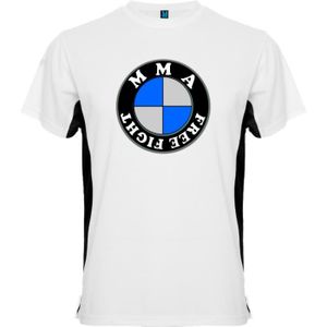 puma bmw t shirt femme pas cher