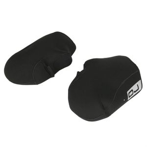 MANCHON - TABLIER OJ Manchons Mini Pro Hand