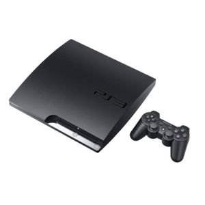 gratuitement vos Codes de cartes PSN en 3 étapes