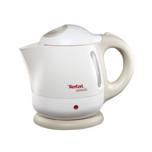 BOUILLOIRE ELECTRIQUE TEFAL Bouilloire BF212010