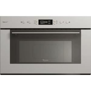 Micro-ondes Encastrable  AMW931IXL