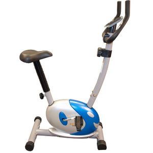 VELOS FITNESS WESLO Vélo de Fitness Beta 110 VELOS FITNESS WESLO Vélo de Fitness Beta 110