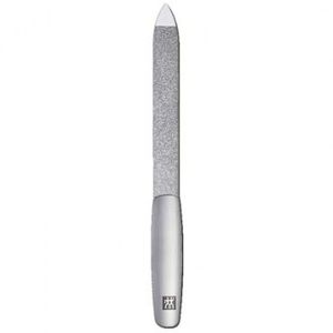 LIME A ONGLE - PONCE LIME A ONGLES ZWILLING