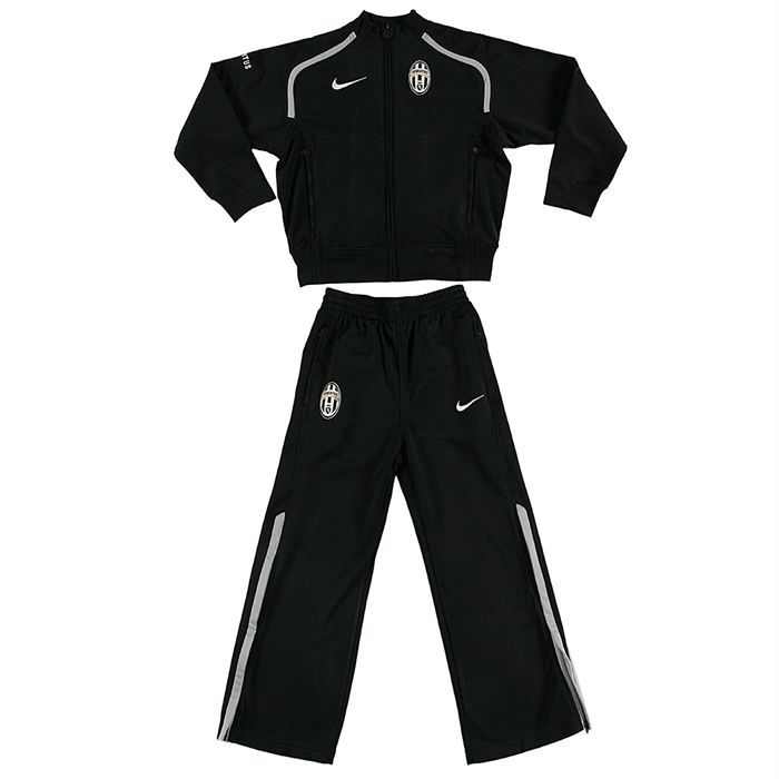 NIKE Ensemble Juventus Football Junior Achat / Vente ensemble de