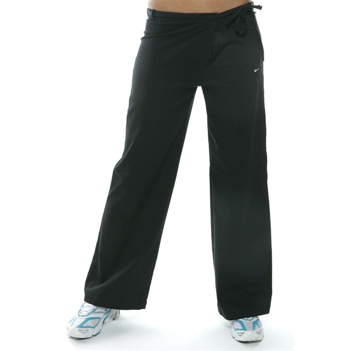 Pantalon Yoga Femme Achat / Vente pantalon NIKE Pantalon Yoga Femme