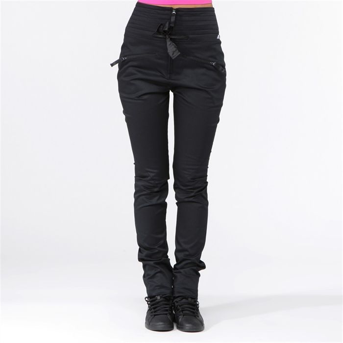 pantalones nike precio